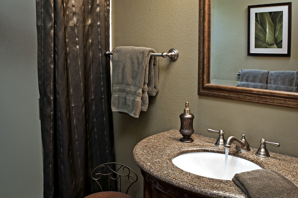 Dreamgiver'S Inn Newberg Bagian luar foto